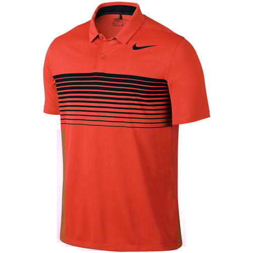 NIKE Golf Apparel, Footwear, Equipment & Accessories
