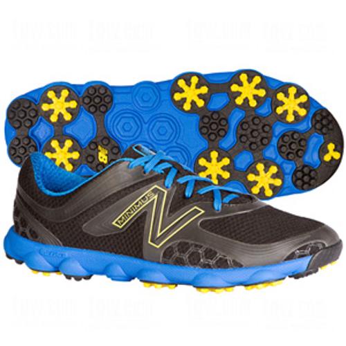 new balance minimus sport golf shoes new balance mens minimus sport spikeless golf shoes ebay new balance minimus sport golf shoes new balance mens minimus sport spikeless golf shoes ebay