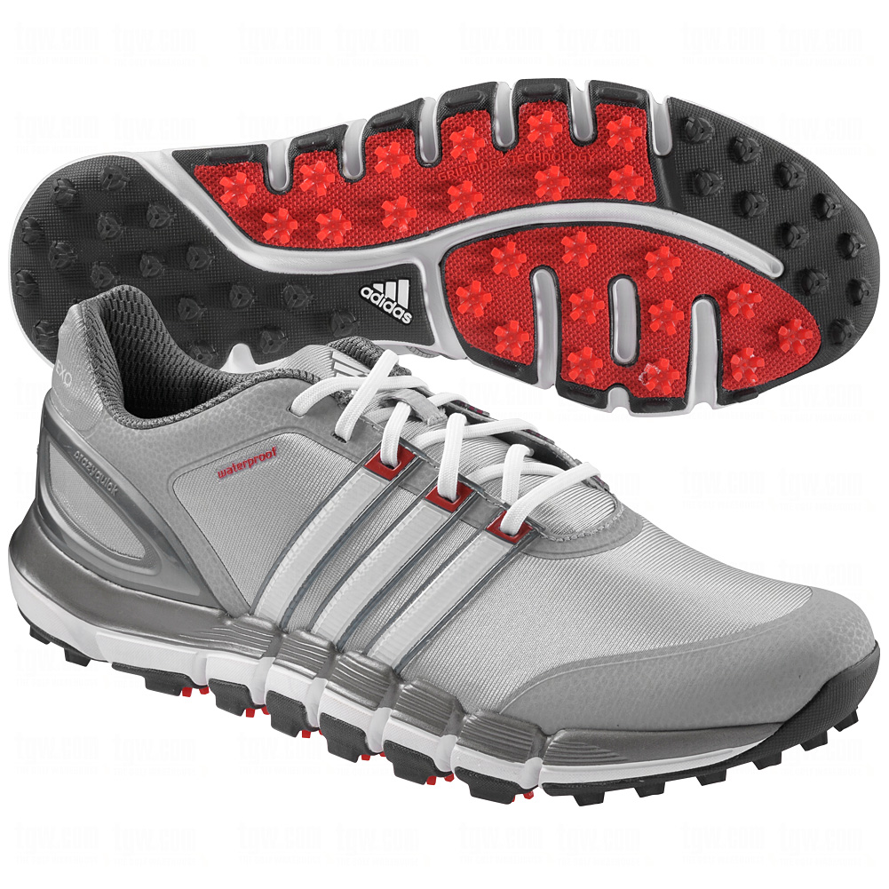 adidas sport golf shoes adidas mens 360 gripmore sport spikeless golf shoes adidas sport golf shoes adidas mens 360 gripmore sport spikeless golf shoes