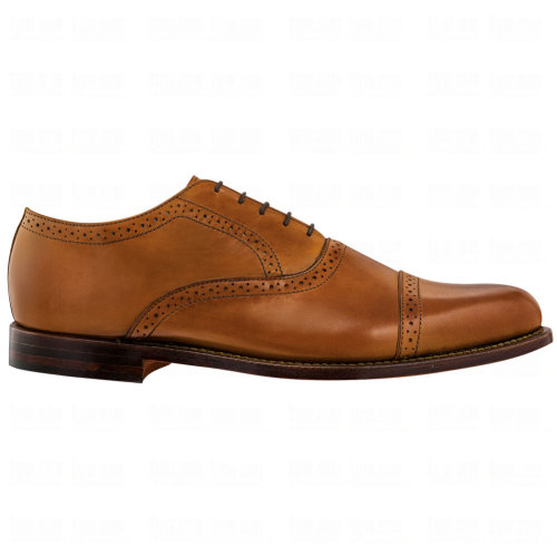 footjoy formal shoes