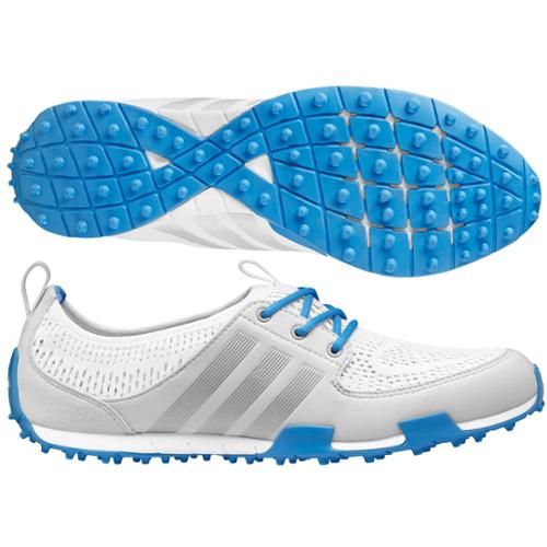 Adidas Climacool Ii Ladies Shoe Adidas Climacool Ii Ladies Shoe