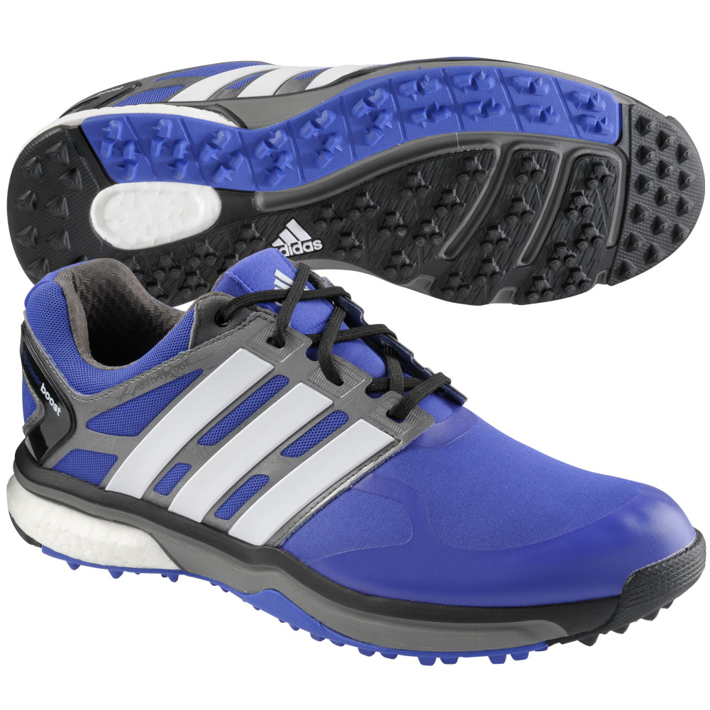 adidas superstar golf