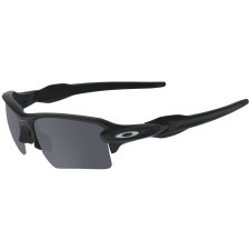 Oakley Dealer Website Oakley Dealer Website