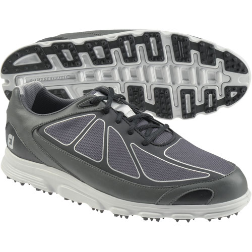 footjoy superlites athletic golf shoes footjoy mens superlites athletic golf shoes closeout footjoy superlites athletic golf shoes footjoy mens superlites athletic golf shoes closeout