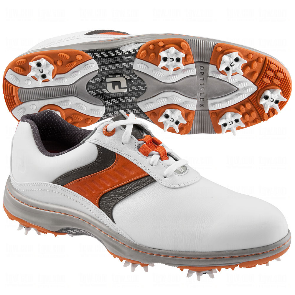 athletic golf shoes footjoy mens contour athletic golf shoe s ebay athletic golf shoes footjoy mens contour athletic golf shoe s ebay
