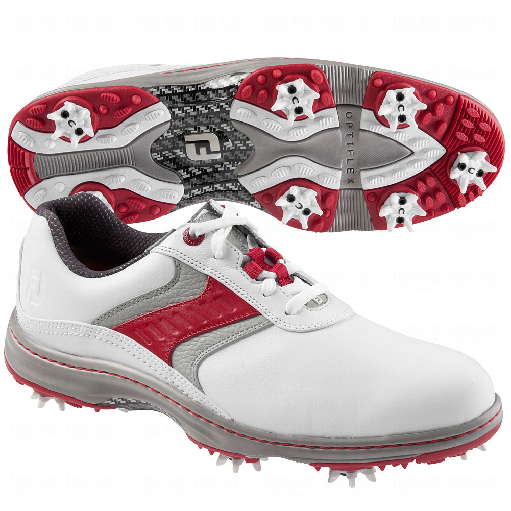 athletic golf shoes footjoy mens contour athletic golf shoe s ebay athletic golf shoes footjoy mens contour athletic golf shoe s ebay