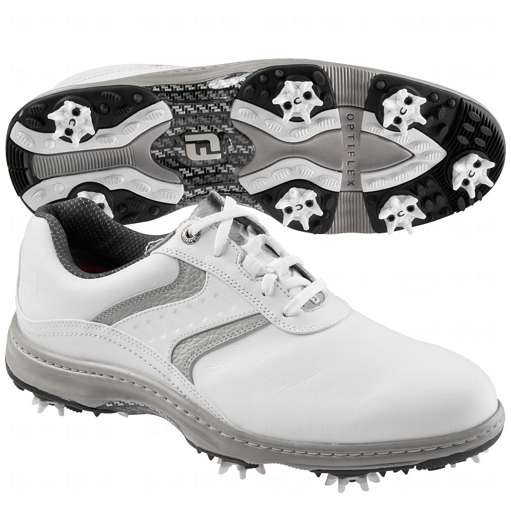 athletic golf shoes footjoy mens contour athletic golf shoe s ebay athletic golf shoes footjoy mens contour athletic golf shoe s ebay