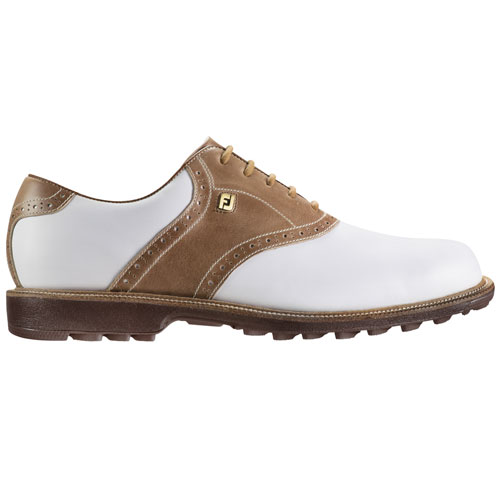 Footjoy Mens Club Professional Spikeless Golf Shoes Footjoy Mens Club Professional Spikeless Golf Shoes