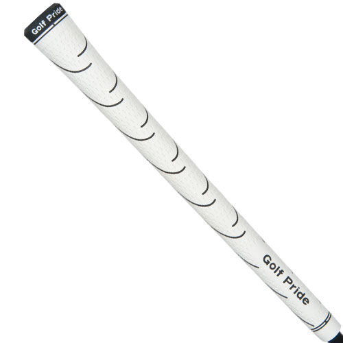 Golf Pride Golf Club Grips The Golf Warehouse