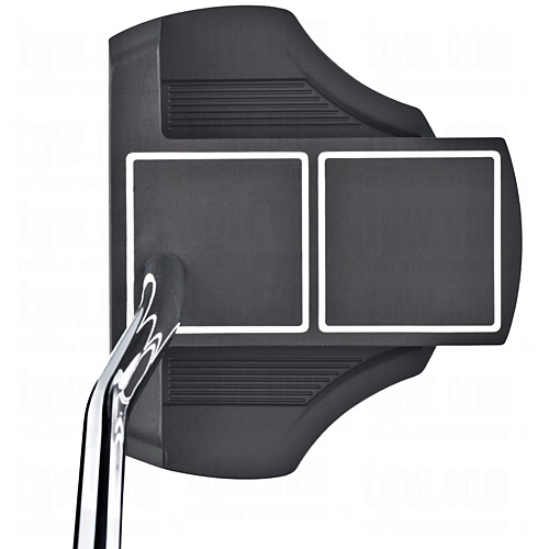 Putter Lingo Lesson The Golf Guide