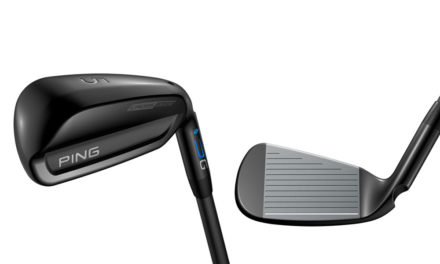 Srixon ZX7 Driver Review: Speed and Power with Added Adjustability