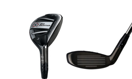 クラブ Callaway JAWS FULLTOE58-10 Jaws Raw Full Face Groove Wedges | Callaway Golf