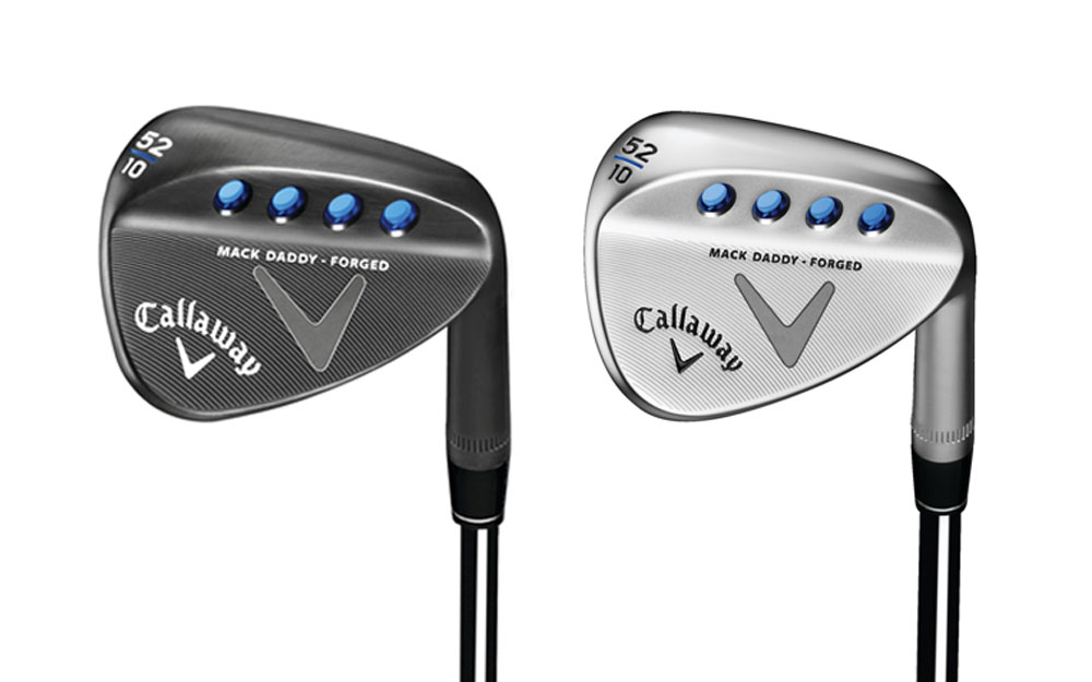 Callaway md wedges Clearance