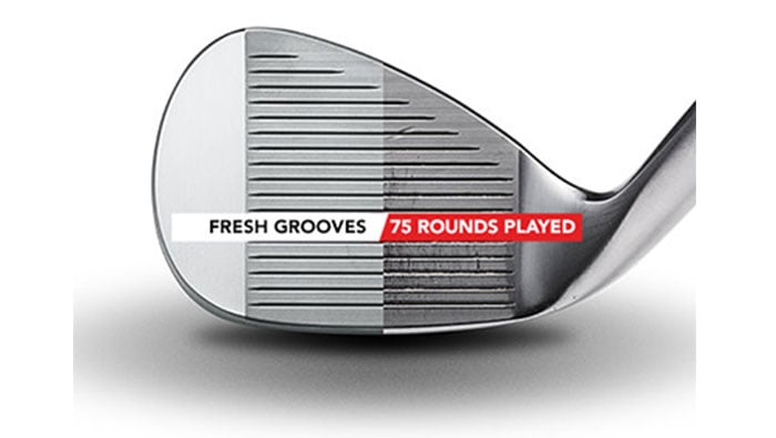 Best wedges 2017 hotsell
