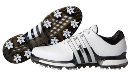 Adidas tour 360 boost 2017 sale