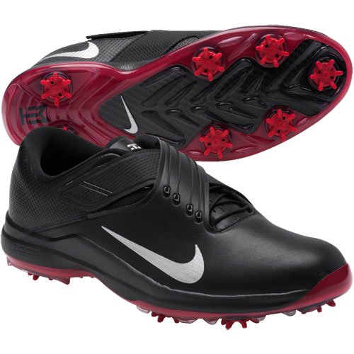 nike tw golf shoes 2019