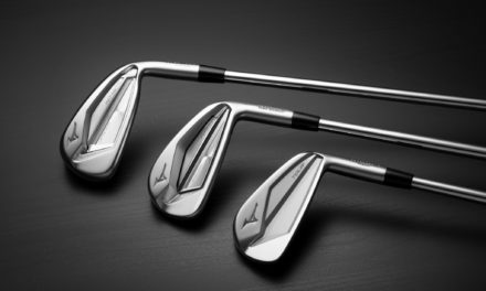 Srixon ZX7 Driver Review: Speed and Power with Added Adjustability