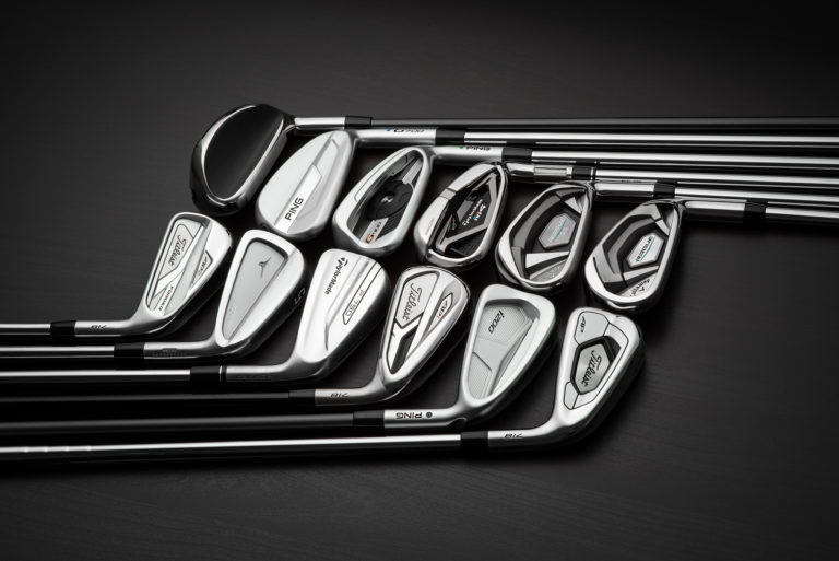 4 Factors to Consider When Buying Golf Clubs The Golf Guide