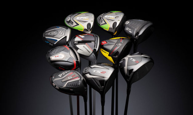 Golf Driver Reviews >> Golf Driver Reviews Exclusive Interviews And Videos The Golf Driver Reviews >> Golf Driver Reviews Exclusive Interviews And Videos The