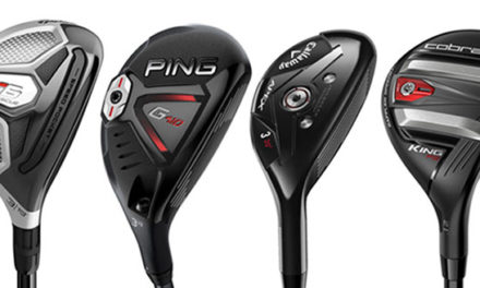 クラブ Callaway - EPIC SUPER HYBRID 5H Amazon.com: Callaway Golf Epic Super Hybrid (Left-Handed