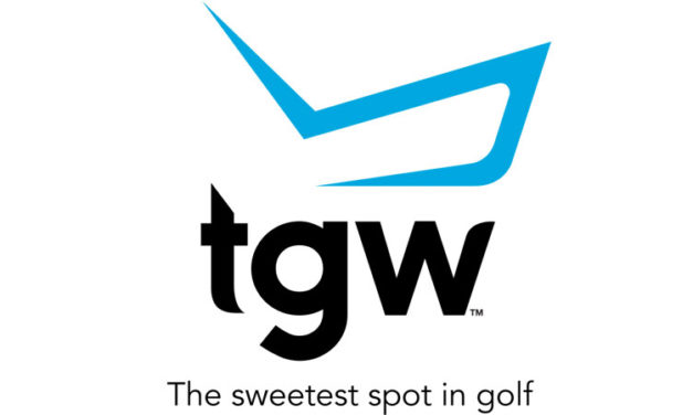 TGW Golf Reviews, Top Styles and Products Reviewed | The Golf Guide