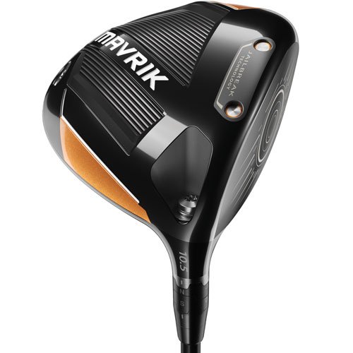 mother's day golf gifts