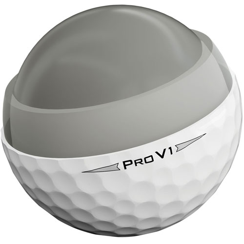 TGW’s Golf Ball Buying Guide