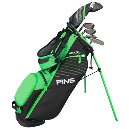 ping-junior-prodi-g-golf-club-