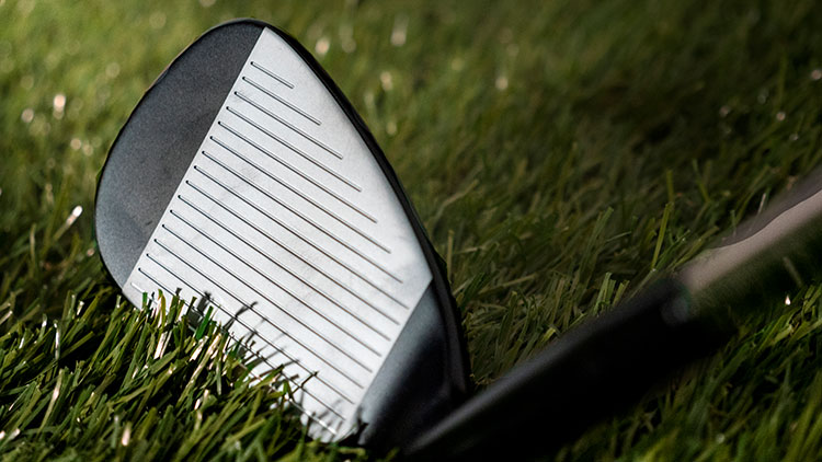 PING G710 Irons: Built Like A Metalwood For Unique Iron