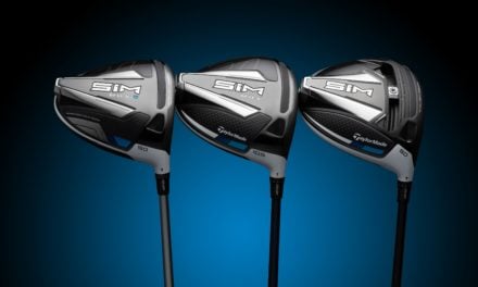 TaylorMade - 6477【PGAツアー支給品】2020 SIM MAX 12°／＋刻印／本物保証 6477【PGAツアー支給品】2020 SIM MAX 12°／＋刻印／本物保証