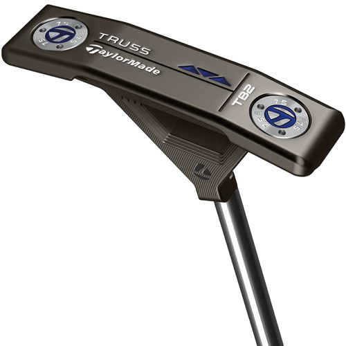 taylormade-truss-tb2-putter.jpg