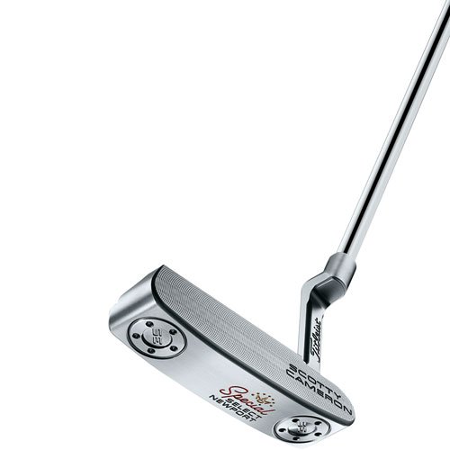 titleist-scotty-cameron-
