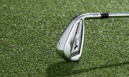 MIZUNO - 【値下げ】MIZUNO JPX 921 HOT L アイアン Mizuno JPX 921 Hot Metal Iron Set | 2nd Swing Golf