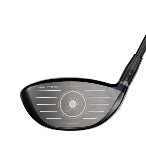 Callaway Big Bertha B21 Golf Clubs Review - Big Bertha Made Even