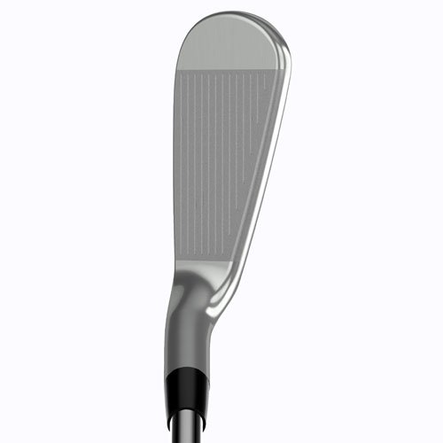 Mizuno JPX 921 Tour Iron Set | Golf Avenue