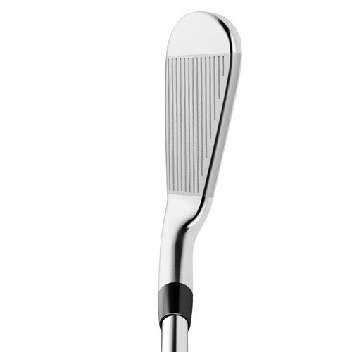 TaylorMade P7MC アイアン TaylorMade P7MC Irons Review - Perimeter-Weighted Precision