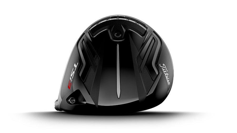 Titleist - 超美品 タイトリスト titleist TSI3 10.0 ドライバー TSI TSi3 Driver | Titleist Certified