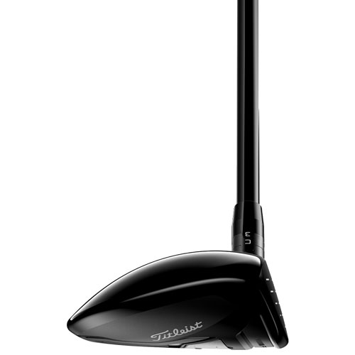 Titleist - tomowwタイトリスト　TSi3  10.0 TSP322 55 Titleist GOLF Japan TSi3 Japan model DRIVER TSP322 55 S