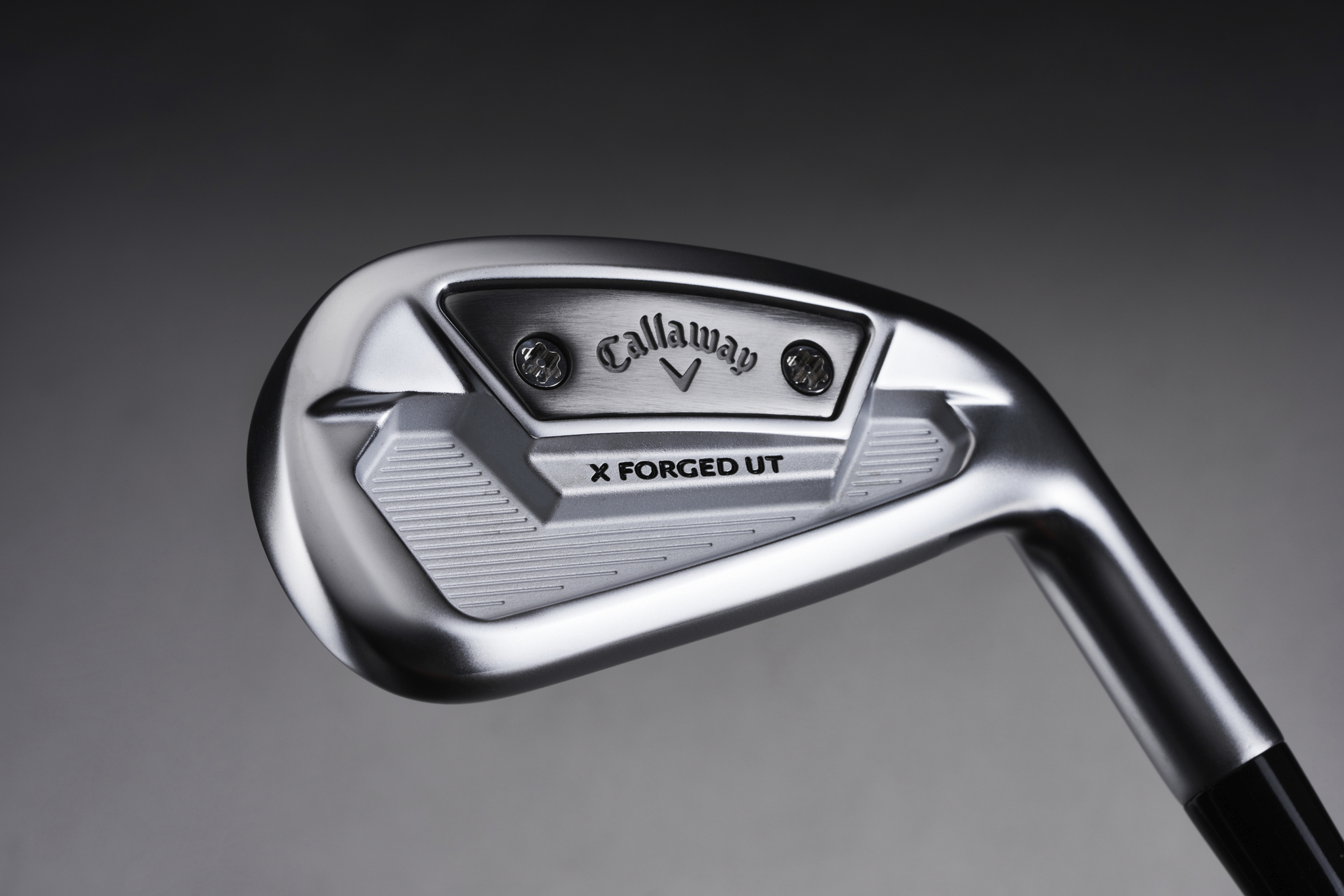 キャロウェイ XフォージドUT、エックスフォージドUT、21度、callaway キャロウェイ XフォージドUT、エックスフォージドUT、21度、callaway