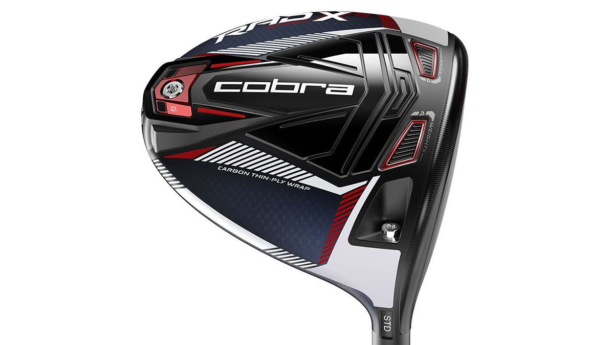Cobra-Rad-Driver.jpg