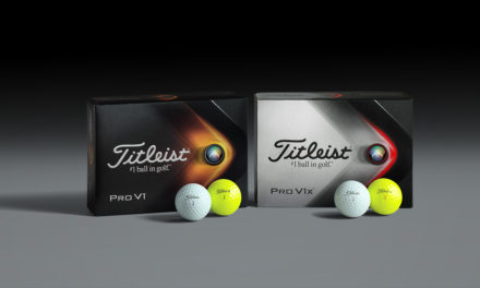2021_Pro_V1_and_Pro_V1x-