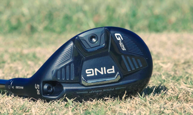 PING_G425_Hybrid-627x376.jpg