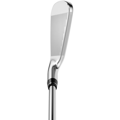 クラブ Callaway APEX UW 21 TENSEI White 1K 70S Callaway Apex UW Utility Woods - Carl's Golfland
