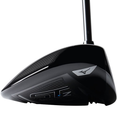 Mizuno ST Drivers: After 3 Years, It's Showtime - The Golf Guide
