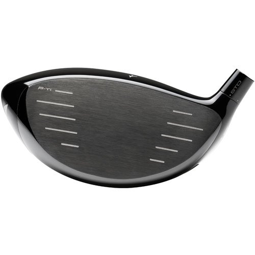 Mizuno ST Drivers: After 3 Years, It's Showtime - The Golf Guide