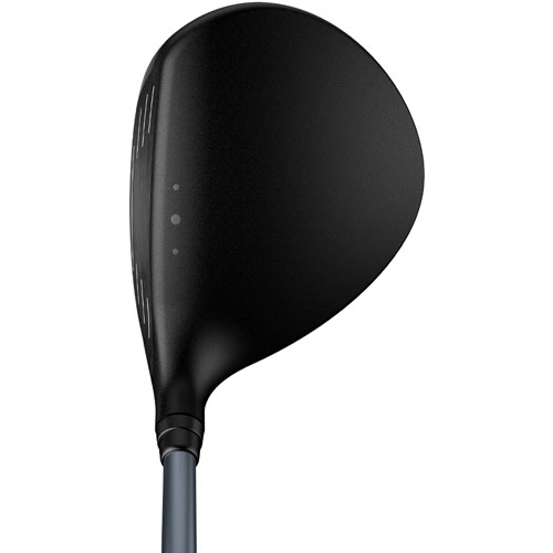 クラブ Ping G425 3 wood ping-g425-max-fairway-wood-
