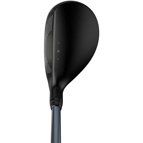PING - ピン PING G425 HYBRID U2 17° ユーティリティ Ping G425 Hybrid | Golf Avenue
