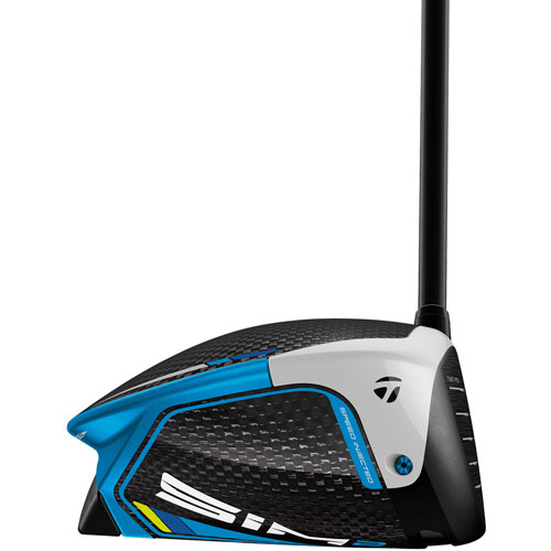 TaylorMade SIM2 Drivers Review: Reinventing Driver