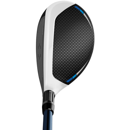 TaylorMade SIM2 Max Rescue Review: Every Golfer can be Rescued