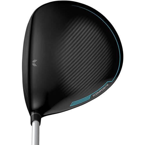 Wilson D9 Metalwoods Review Explosive Distance For All Golfers The